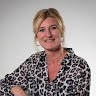 Claudia Welbergen