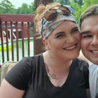 Rylie Smarr RT(R)