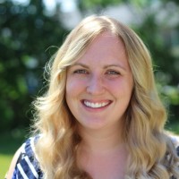 Melissa Green, Ba, Cvrp, Cdp