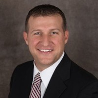 Greg Todd