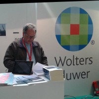 Maurizio Paglierani