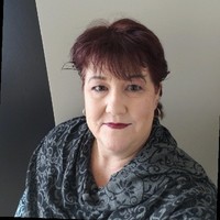 Lisa Insunza