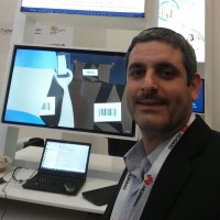 Jack Jossef Tabach