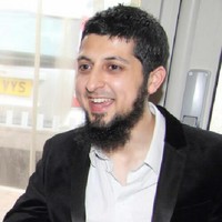 Shakil Umarji