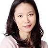 박지혜