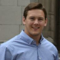 Dalton Ritchey