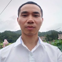 曾永浩