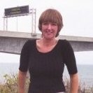 Katherine Parlove