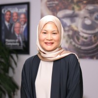 Adelina Hanim I.