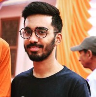 Pankaj Pareek