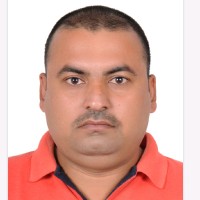 Shashi Singh
