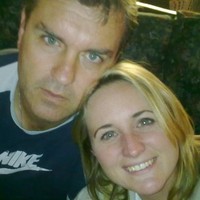 Andre Kotze