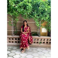 Reka Ravi