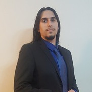 Michael Castro