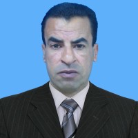 Daoud Abderrahmane