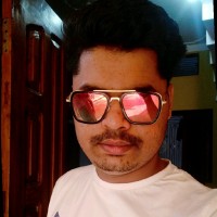 Manu Gautam