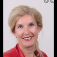 Sandra Maneschijn