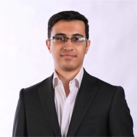 Mohammad Rabiee