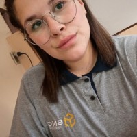 Keila Ramayo