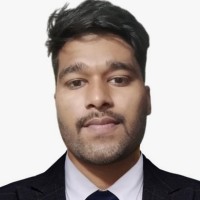 Sahil Kumar