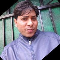 SHIV KUMAR KUMAR