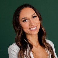 Hannah Unger