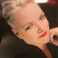 Mary Jager-Bogaard
