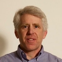 Bart Richardson