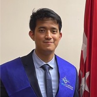 Freddy Mejia