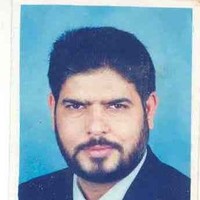 Mohammad Shah