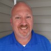 Paul Garrett
