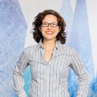 Angela Carpenter