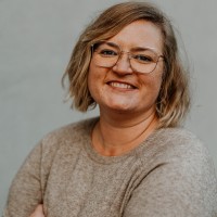 Ingrid Schwartz