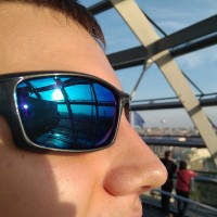 Volodymyr Bilotserkivskyi