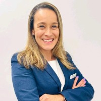 Angela Jimenez