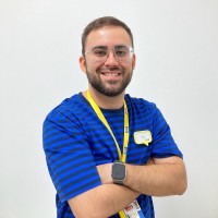 Iván Fernández González