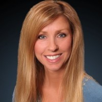 Sharon Degiacomo
