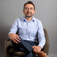 Fabian Cavieles Caro