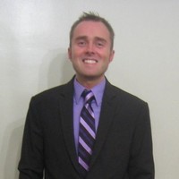 Nick Caron
