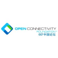 Open Connectivity Foundation China Forum