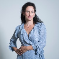 Kalliopi Gkouskou