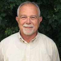 Cliff Miller
