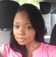 Jocelyn Escott