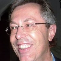 Christian Jost
