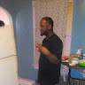 Jamil Allen