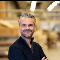 Carlo van der Haar