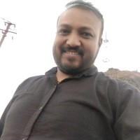 swapnil konde