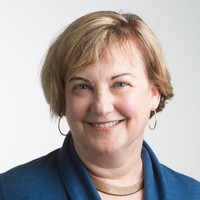 Ann McRae