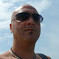 Massimo Ciavarella