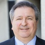 Edward Derentz